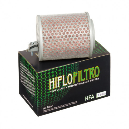 Φίλτρο αέρα HIFLO HFA1920 Φίλτρο αέρα HIFLO HFA1920
